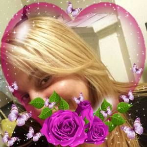 Meet your Posher, Nelly